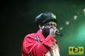 Ranking Joe - House Of Riddim - Reggae Jam 2011 Bersenbrueck - 06.08.2011 (3).JPG